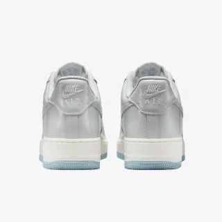 Nike Patike NIKE AIR FORCE 1 '07 FL 