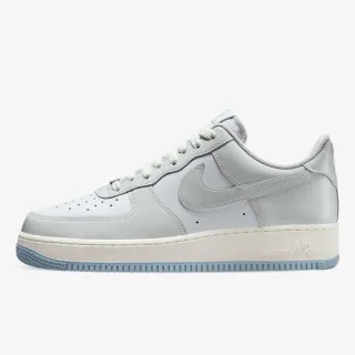 Nike Patike NIKE AIR FORCE 1 '07 FL 