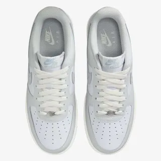 Nike Patike NIKE AIR FORCE 1 '07 FL 