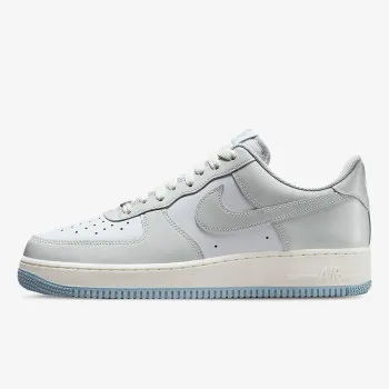 Nike Patike NIKE AIR FORCE 1 '07 FL 