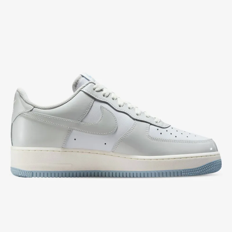 Nike Patike NIKE AIR FORCE 1 '07 FL 
