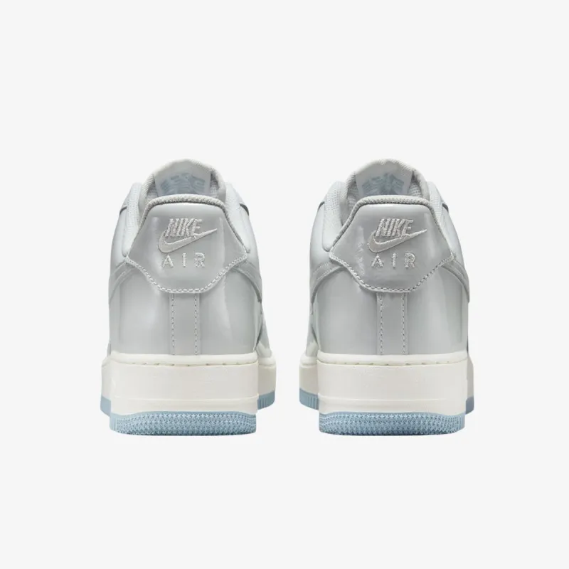 Nike Patike NIKE AIR FORCE 1 '07 FL 