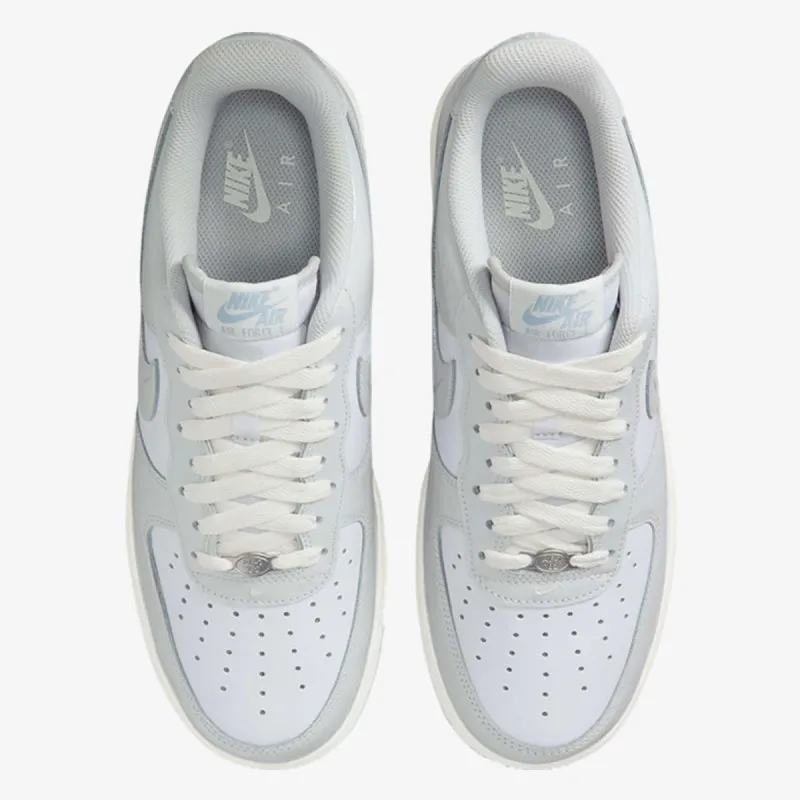 Nike Patike NIKE AIR FORCE 1 '07 FL 
