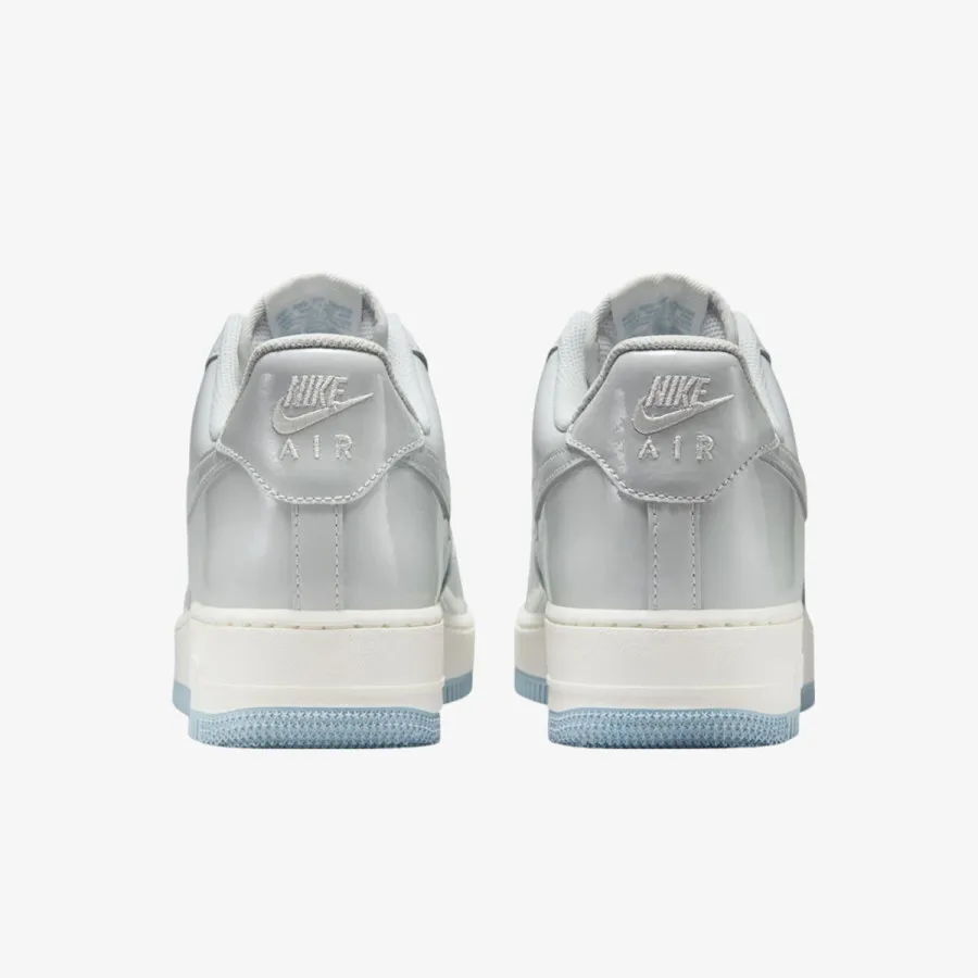 Nike Patike NIKE AIR FORCE 1 '07 FL 