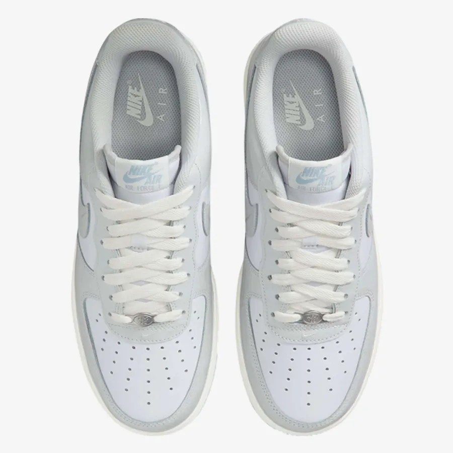 Nike Patike NIKE AIR FORCE 1 '07 FL 