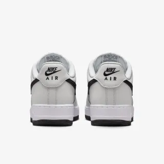 Nike Patike NIKE AIR FORCE 1 '07 LV8 SE 