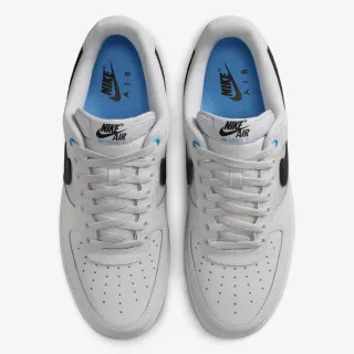 Nike Patike NIKE AIR FORCE 1 '07 LV8 SE 