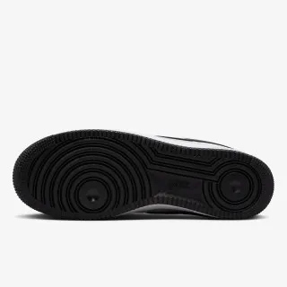 Nike Patike NIKE AIR FORCE 1 '07 LV8 SE 