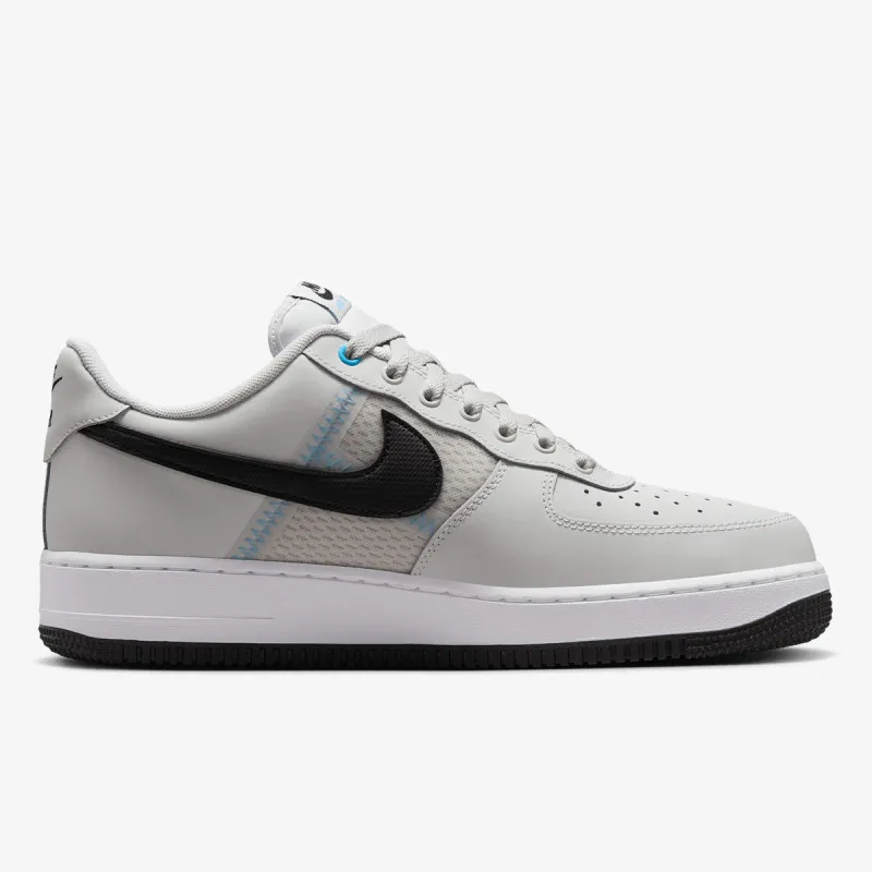Nike Patike NIKE AIR FORCE 1 '07 LV8 SE 