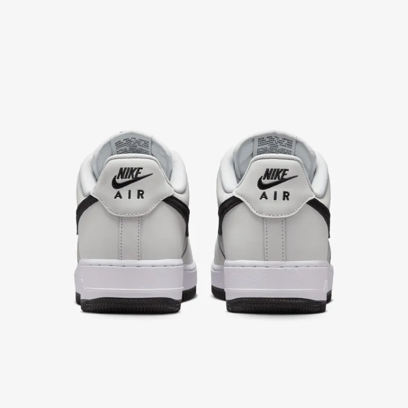 Nike Patike NIKE AIR FORCE 1 '07 LV8 SE 