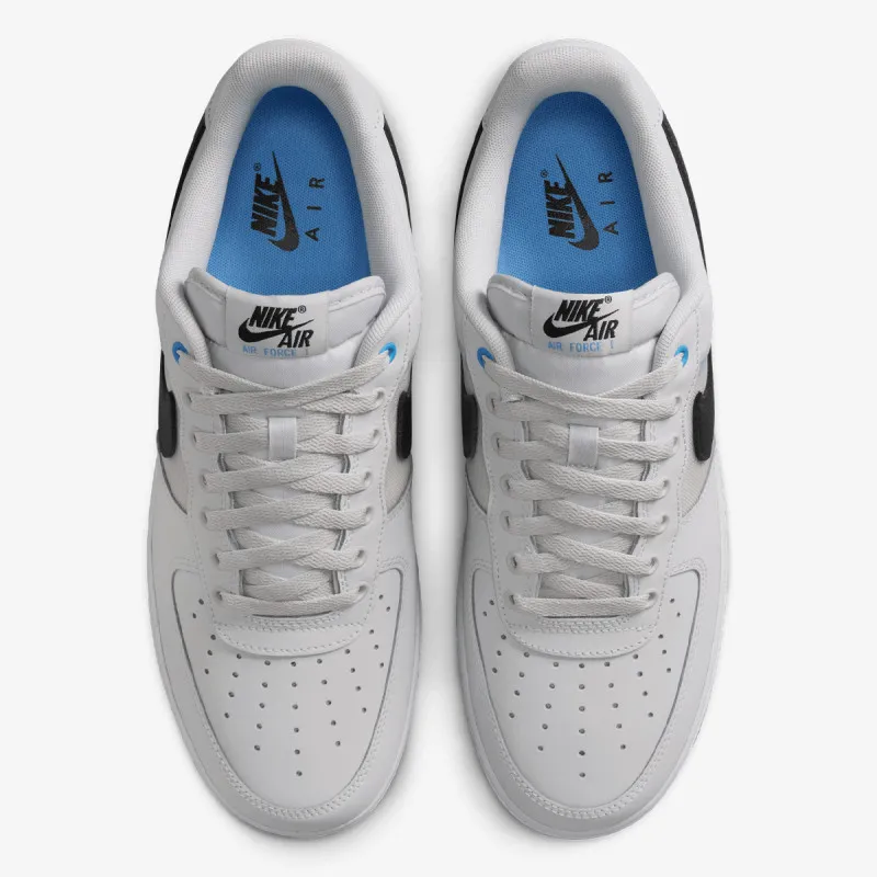 Nike Patike NIKE AIR FORCE 1 '07 LV8 SE 