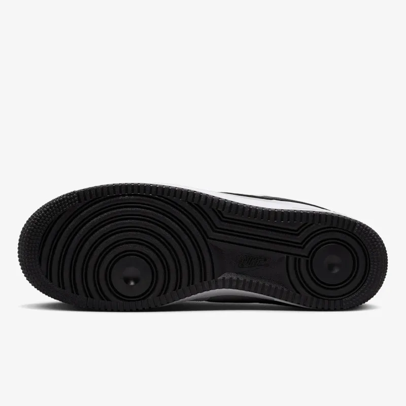 Nike Patike NIKE AIR FORCE 1 '07 LV8 SE 