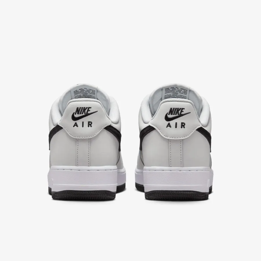Nike Patike NIKE AIR FORCE 1 '07 LV8 SE 