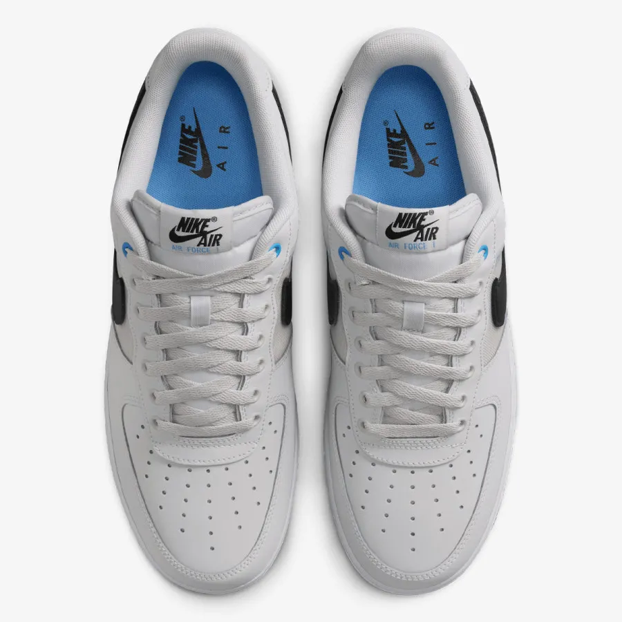 Nike Patike NIKE AIR FORCE 1 '07 LV8 SE 