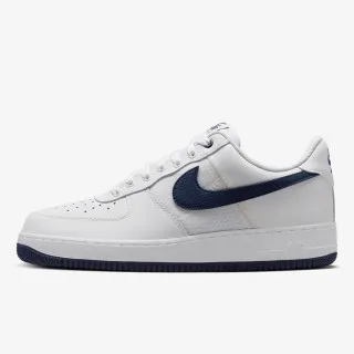 Nike Patike NIKE AIR FORCE 1 '07 LV8 SE 