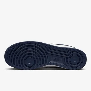 Nike Patike NIKE AIR FORCE 1 '07 LV8 SE 