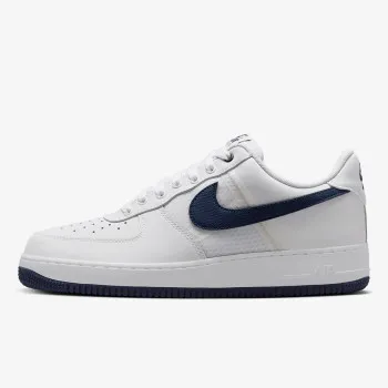 Nike Patike NIKE AIR FORCE 1 '07 LV8 SE 