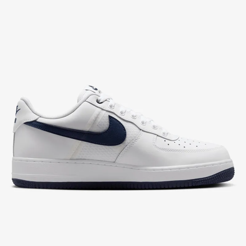 Nike Patike NIKE AIR FORCE 1 '07 LV8 SE 