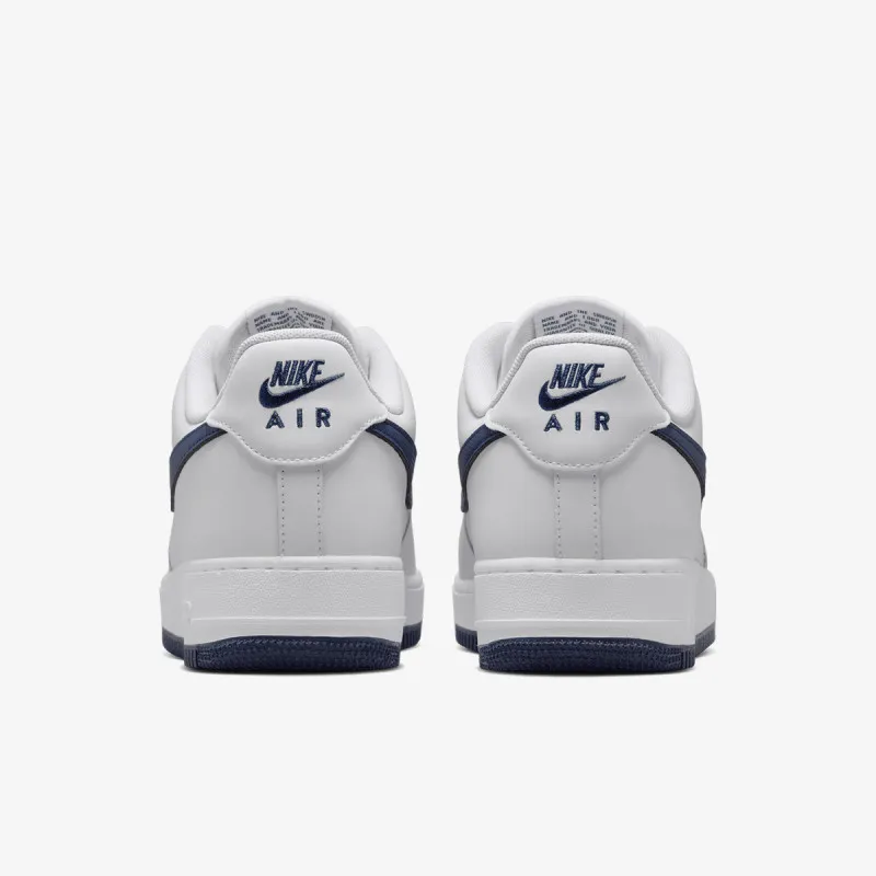 Nike Patike NIKE AIR FORCE 1 '07 LV8 SE 