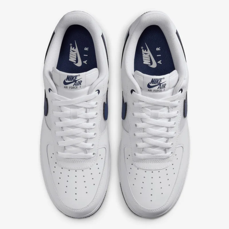 Nike Patike NIKE AIR FORCE 1 '07 LV8 SE 