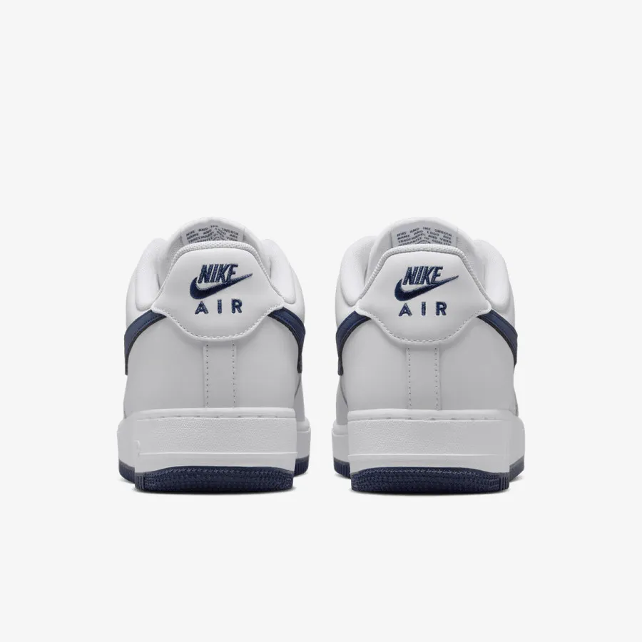 Nike Patike NIKE AIR FORCE 1 '07 LV8 SE 