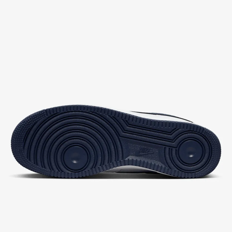 Nike Patike NIKE AIR FORCE 1 '07 LV8 SE 