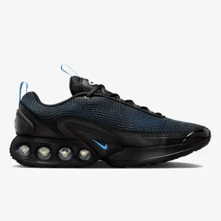 Nike Patike AIR MAX DN APP 
