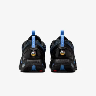 Nike Patike AIR MAX DN APP 