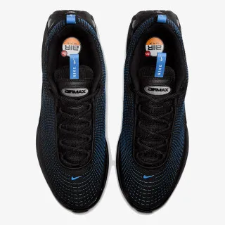 Nike Patike AIR MAX DN APP 