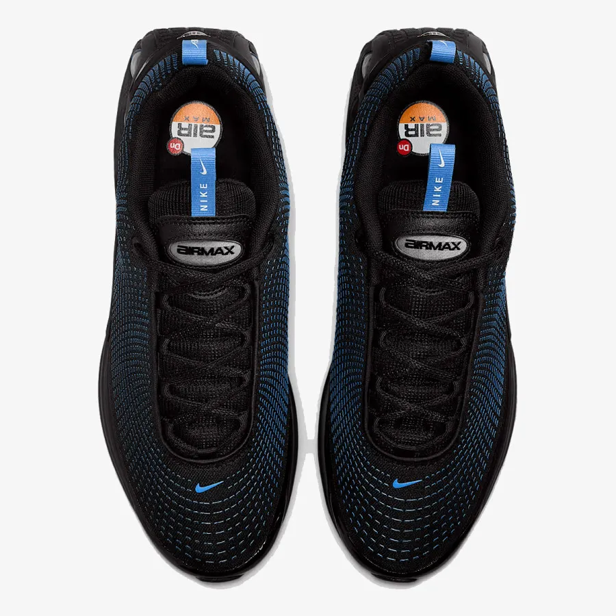 Nike Patike AIR MAX DN APP 