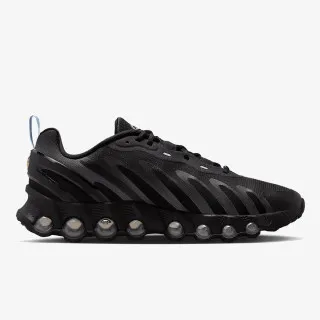 Nike Patike AIR MAX DN8 APP 