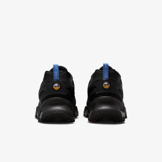 Nike Patike AIR MAX DN8 APP 