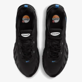 Nike Patike AIR MAX DN8 APP 