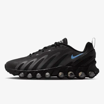 Nike Patike AIR MAX DN8 APP 
