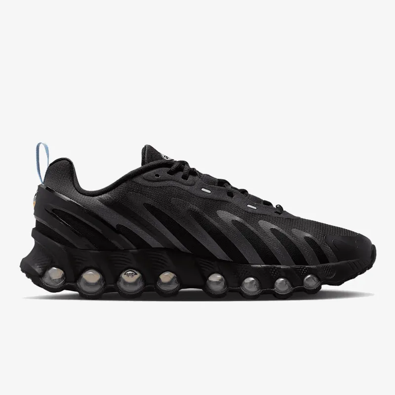 Nike Patike AIR MAX DN8 APP 