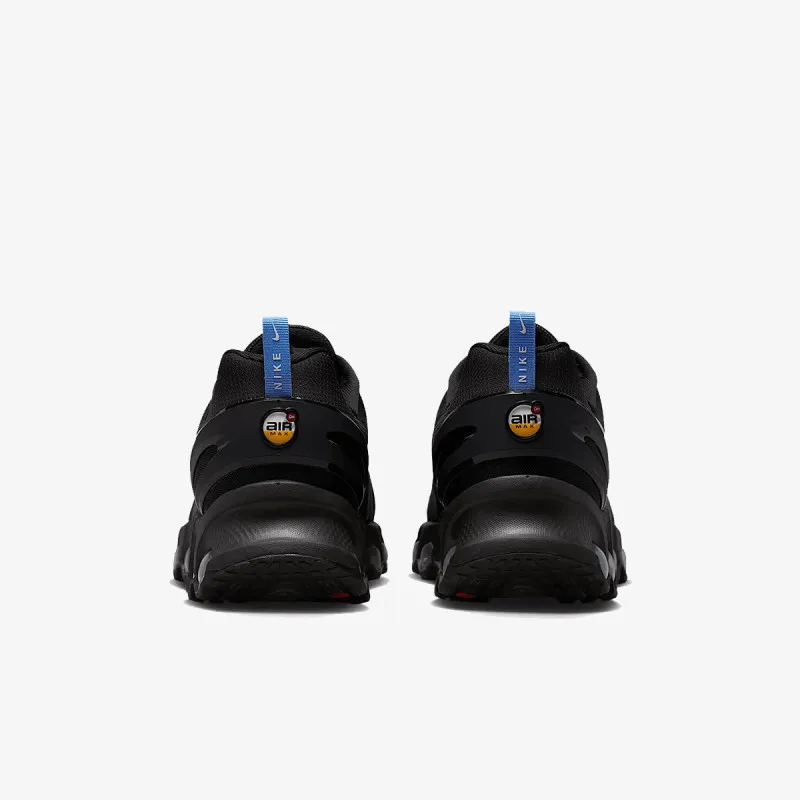 Nike Patike AIR MAX DN8 APP 