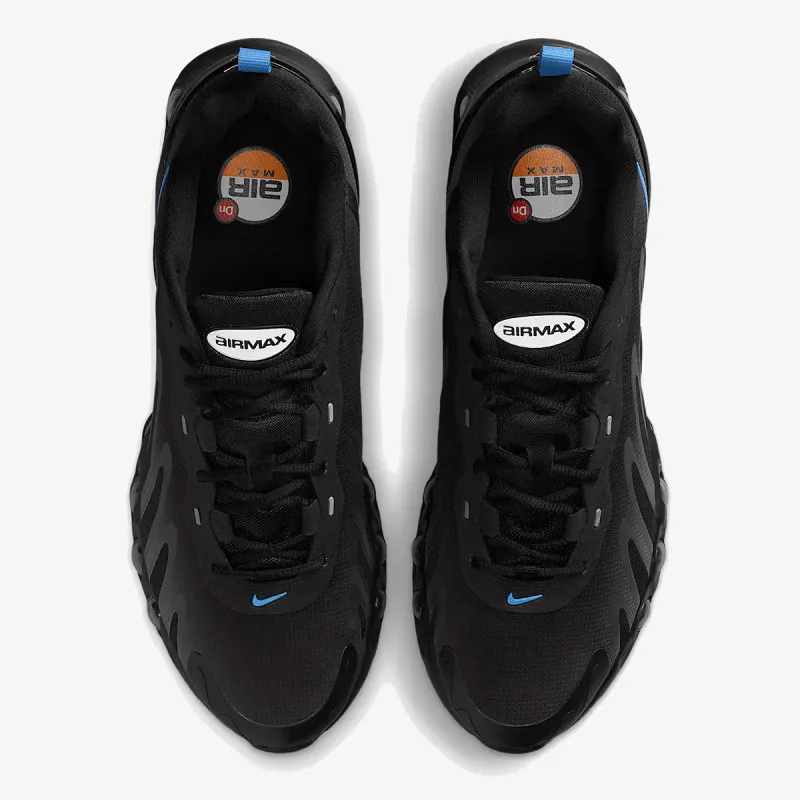 Nike Patike AIR MAX DN8 APP 
