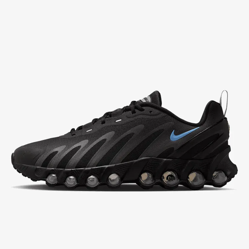 Nike Patike AIR MAX DN8 APP 