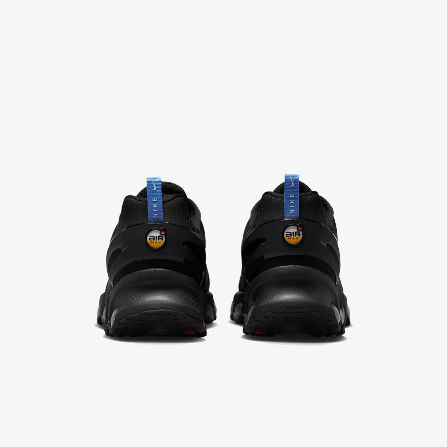 Nike Patike AIR MAX DN8 APP 