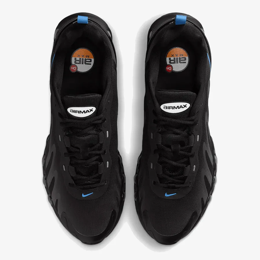 Nike Patike AIR MAX DN8 APP 