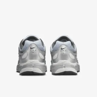 Nike Patike NIKE P-6000 
