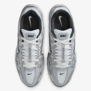 Nike Patike NIKE P-6000 