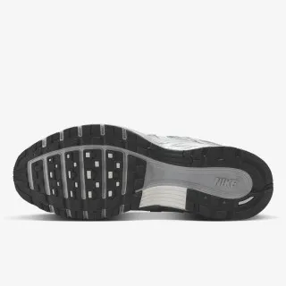 Nike Patike NIKE P-6000 