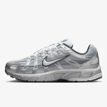 Nike Patike NIKE P-6000 