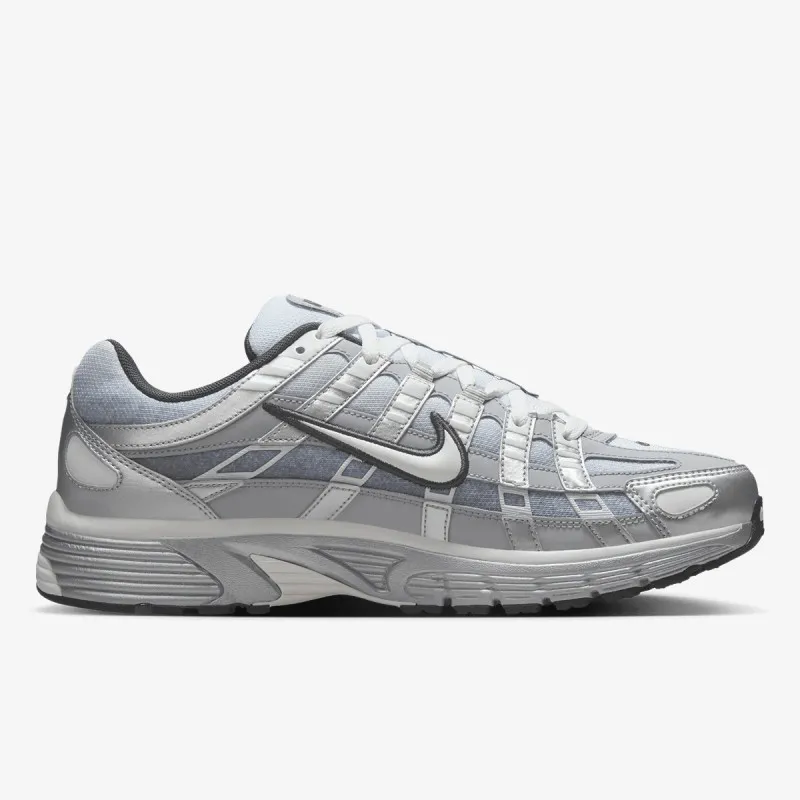 Nike Patike NIKE P-6000 