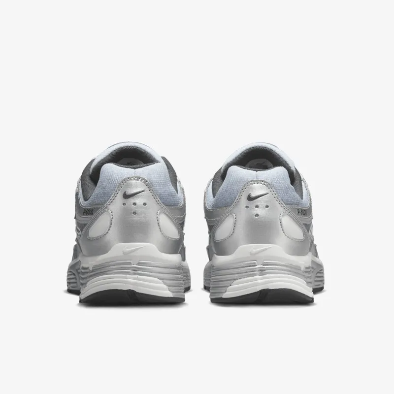 Nike Patike NIKE P-6000 