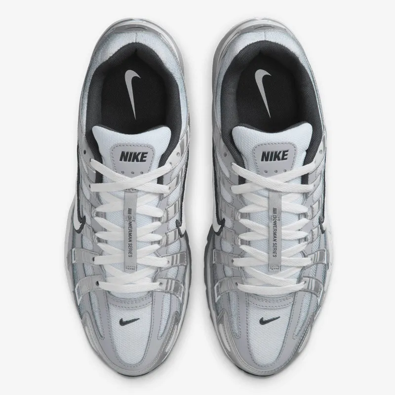 Nike Patike NIKE P-6000 