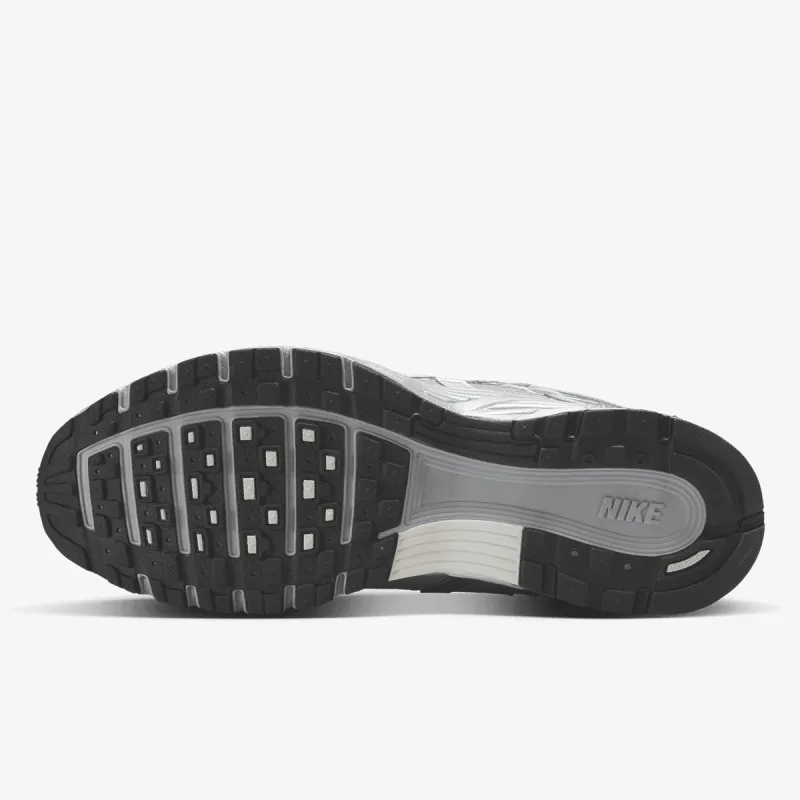 Nike Patike NIKE P-6000 
