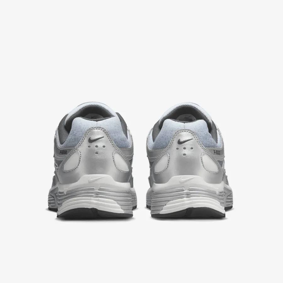 Nike Patike NIKE P-6000 