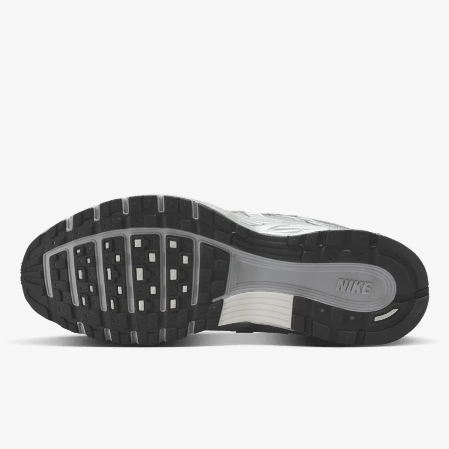 Nike Patike NIKE P-6000 